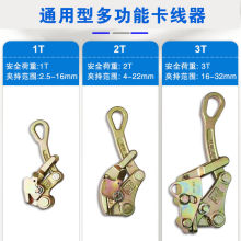 ������䓽z�K������|�������A�����๦����ʽ䓽g���㾀�o����