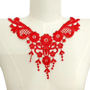 ˮ���ٽz�I�� DIY��߅�o�� ���w�U�մ̽��ػ� ���z�������I