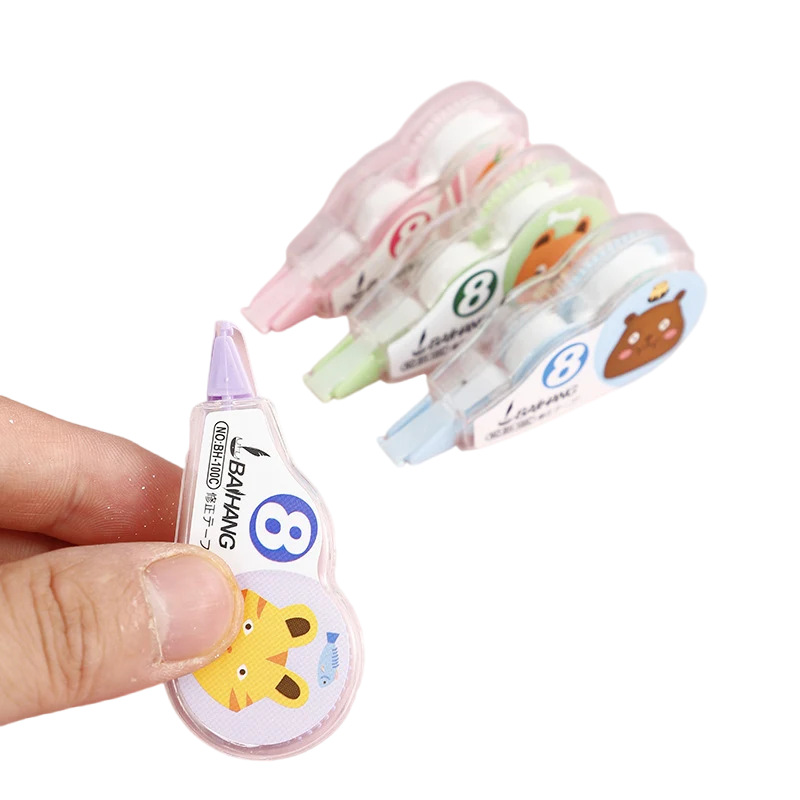 O1CN01tLCAfL23qenpZThsx_!!2211