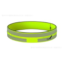 \Ӹߏ\ܲ٤֙CRɶ๦ܽ