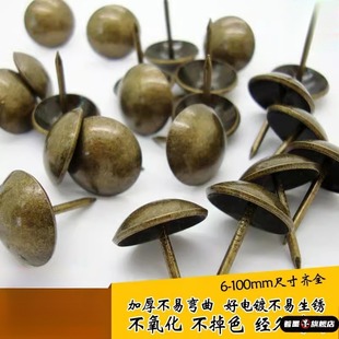 ���~����ɳ�lᔈA�^��b�ᔹ��~ᔏ͹��ܛ���T��b��������