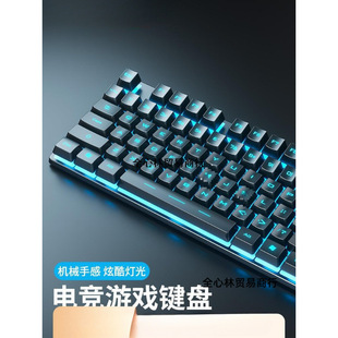 �Cе�I�P������b��늸��Α��̄��o���Pӛ��̨ʽ��X2024�¿�