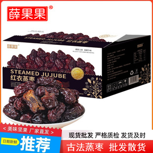 �������������җ��½���Ǽ�خa�җ��o���ֹ�������ʳ���bһ�����l