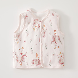 �냺�R�״��ﶬ���⴩������ͯ�����R��Ů��ͯ�����������R�A���l