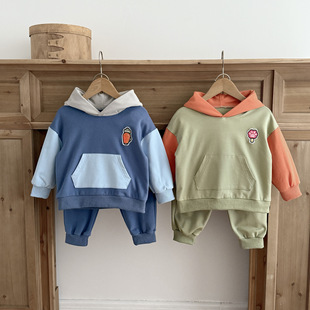 26�����n�惺ͯ���binsС�������̓ɼ��׳���ƴɫ�L���\��ñ��