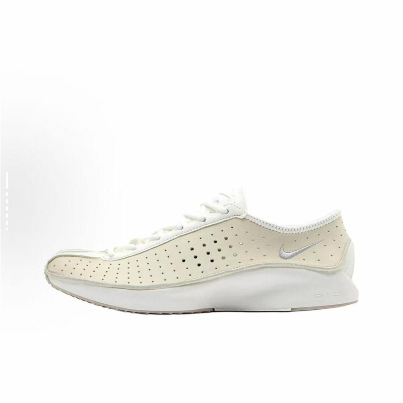 Air Superfly Putian Pure Original 快適なロートップランニングシューズカジュアルジョギングシューズカップルスポーツシューズ超軽量|undefined