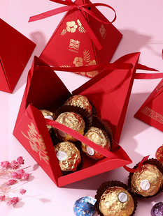 ϲ�Ǻ��ǺнY����ӶY��2023�¿��Y�ǹ��M���_ϲ�Ǻа��b��2�w