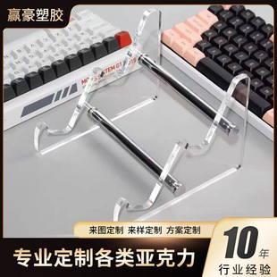���Ɓ������p���I�Pչʾ֧��͸��늸��I�P�м��ղ���Д[��֧�μ�