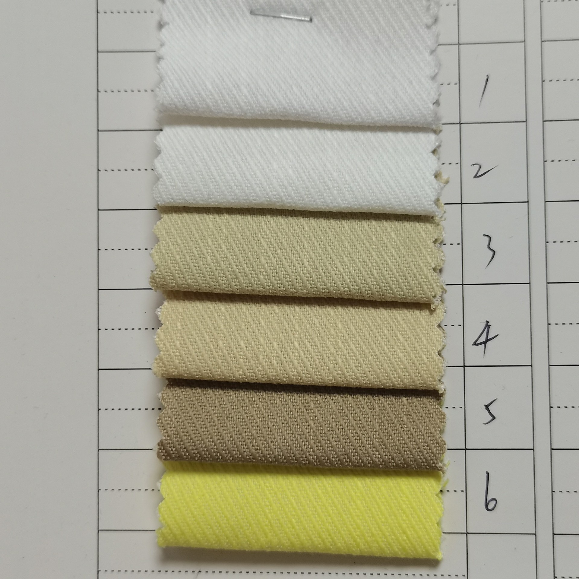 Cloth, elastic denim hat, wholesale