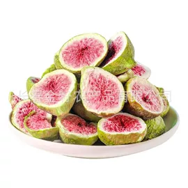 其他药食同源;参类滋补品;豆类