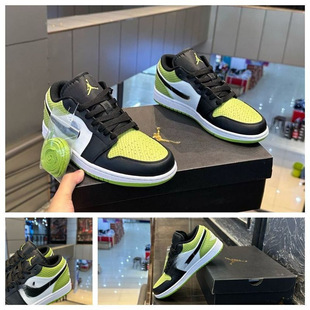 ��ԭ����AJ1�͎ͺڰ׻ҟ�����Ů��ЬӰ�ӻ���H�W���\��Ь�ٴ