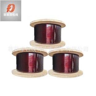 ��ƽ������X��3*6 4*8 5*12�͸ߜ�180��������������X�⾀�^��