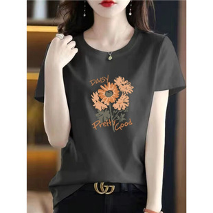 ���Q����β���¿����t��Ů��a�����@�����e�r�������ăȴ���mm