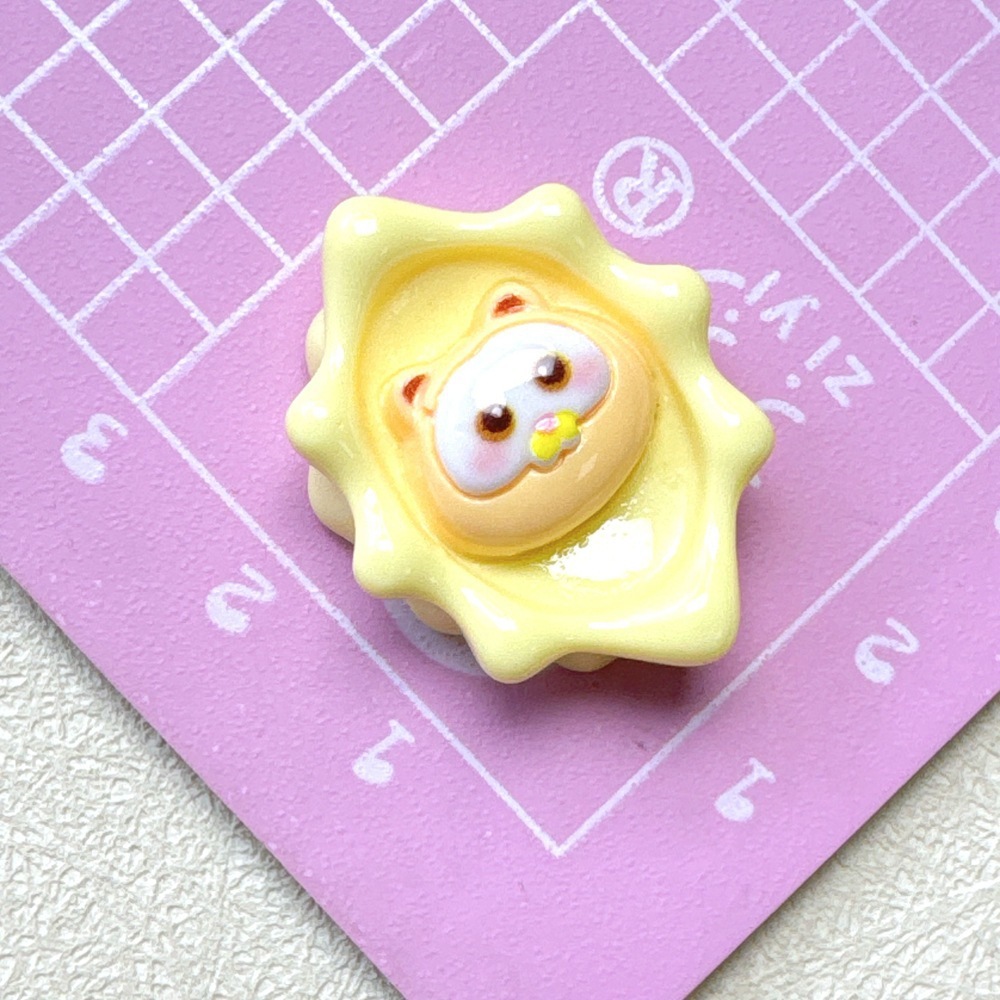 고양이 빵