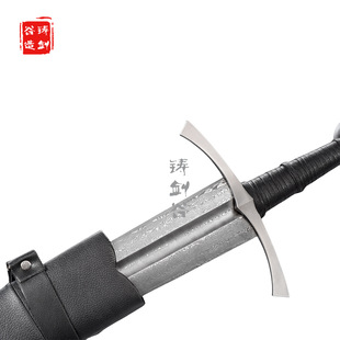 ��Ȫ�T���� 呴�һ�w�Wʽ�����Tʿ���儦�������b�����y�δ�_��