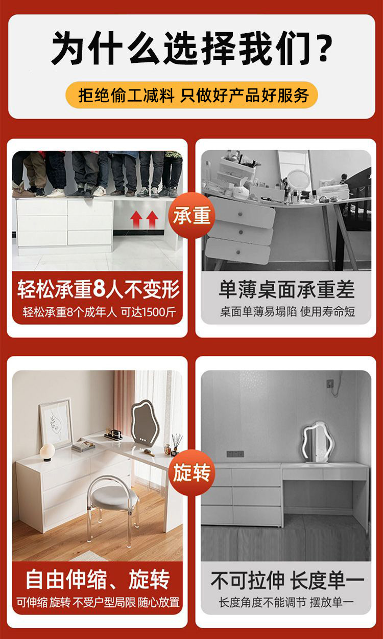 a2b8d0b2-70d0-462a-8a41-ee485cb37105.jpe