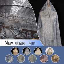 ɫϻcFˇƬ᣾Wϻ鼆YWC