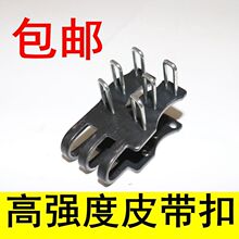 ݔ�͎���Ƥ����ᔿۙCA3��ᔂ��͎����^��Ƥ�������B�ӿۊA��ᔿ�