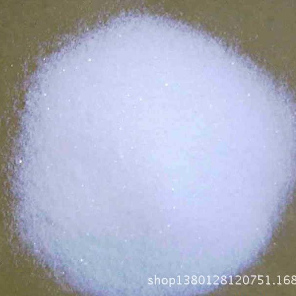 供应98%磷酸氢二钾工业级磷酸氢二钾现货