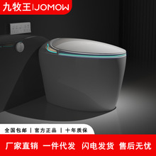 ���������⵰�μ����p�����RͰ����oˮ��ȫ�Ԅӷ��w�ӟ�������