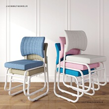 �k���ξ������h���ΌW�����ṭ�ξW�錢������X�μ��ÿ�����