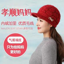 �ﶬ����������ñ��Ůᘿ�ë��ñŮʿ�ӽq��ů�o��ñ�Ӌ�������ñ