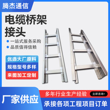 ���ǏS����|��ܾ��ۏ��^����\�������ܲ�ʽ�����Ʋ��P䓘��