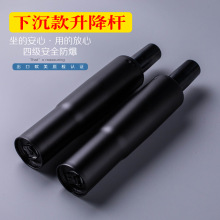 �D����������³��≺�U��UҺ����Κ���ϰ��k������������X��