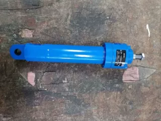 Y-HG1-D220/160*125LE1-HL1O,冶金设备标准液压缸
