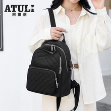 �p���Ů2025�¿�r�ЌW��������񽑾����Е�������bags�p��Ů��