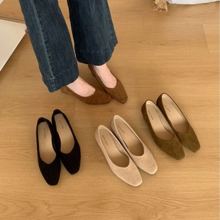 2025�¿ʽ�͹Ś��|���s�r�����mŮ�¸��߸����^�\�چ�Ь