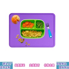 ��ߴ���z�|�͸ߜؿ���|����|����������z�|FDA�N���z�|�S��