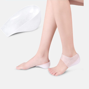 EVA����Ь�|�[�΃����ߺ���|͸������������ʿŮʽ�\�����eЬ�|