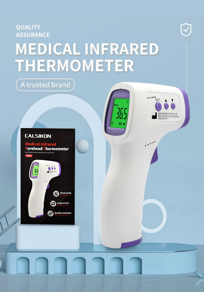 卡仕康详情页_01