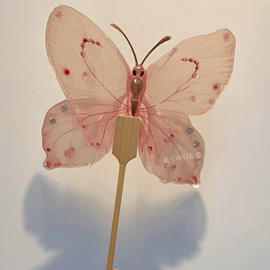 明信片;笔记本记事本;台历/日历