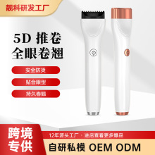 ���S�羳�¿�늄ӽ�ë�ƾ�x��y��늼ӟ���N��ë���C��ë���N��