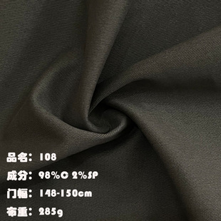 21*16б�y����̼ĥѝ�����e���b���������޼������b