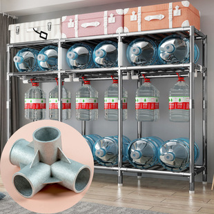 ���ײ���䓹ܼӺ�Ӵּӹ̷����P�M�b���p���·����¼��ռ{����