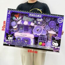 ��ͯ���Ҽҷ�������������ͳ����������������Ů��������Ʒ��װ