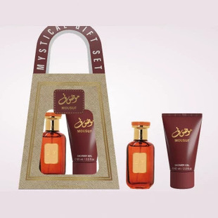 �羳������ʿ��ˮ�Y����ˮ�־�����Ůʿ��ˮ���l�����׺���ˮ�Ж|