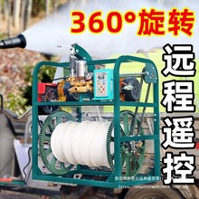 늄ӴșC48V72V220VrbԄչС䇊șș