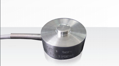 NBC CO MIN-（20kg~2000kg）称重传感器