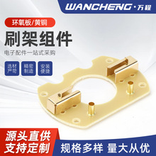 ���Sֱ���h���^���� ̼ˢ늙C�S�~�M�� 늙C̼ˢ֧�� ˢ�����