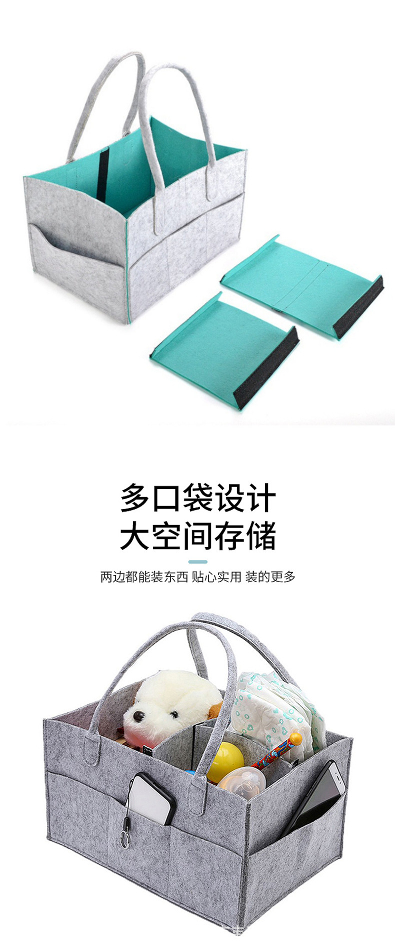 详情图_3.jpg