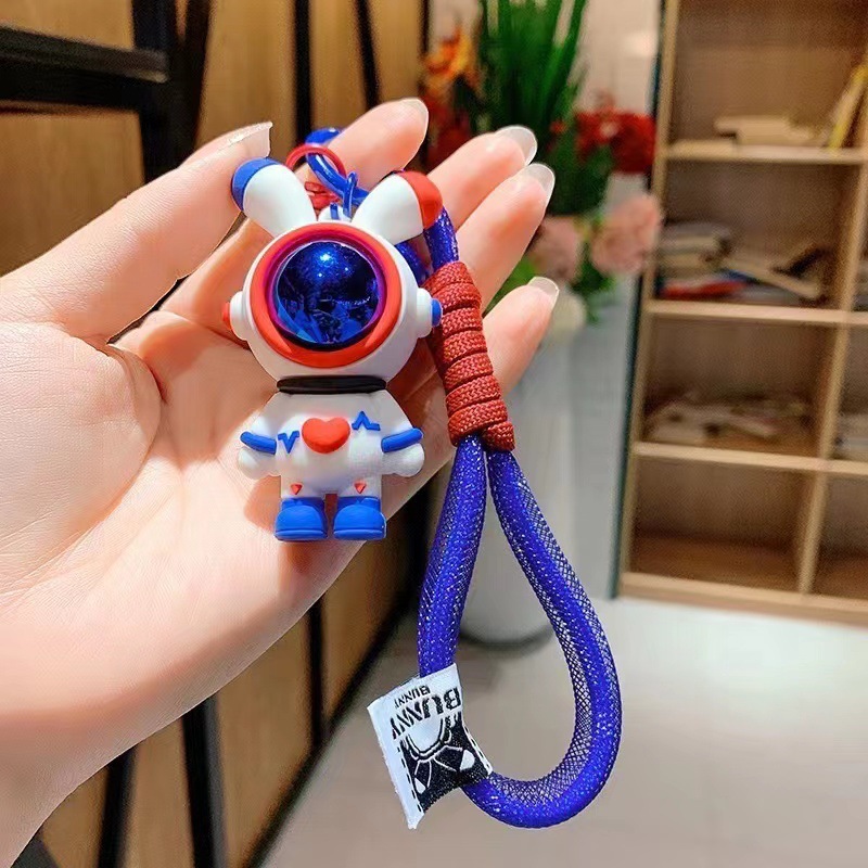 O1CN01HOTshy1GMVaq4Q7Wn_!!2214