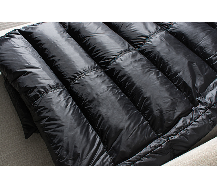 O1CN01ZYLArW1jKKRHY9GJ2_!!1665