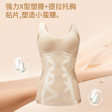 �p��ʽ����Ӊ����ď���͸��̶����ȴ����θߏ��o�����w������Ů