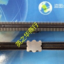 �Żݹ�Ӧ147377-8 ������