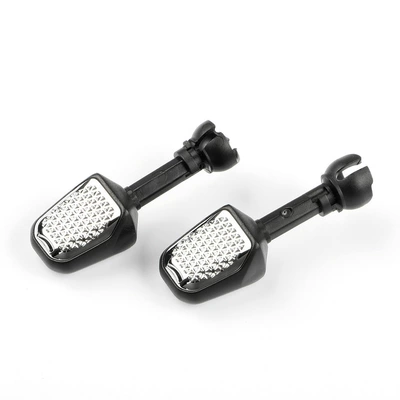 Suitable for 23-27 Models of: Cab and accessories