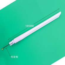 wifi 4G 433mhz �����쾀 ���^���쾀 2.4G �z�����h SMA�쾀